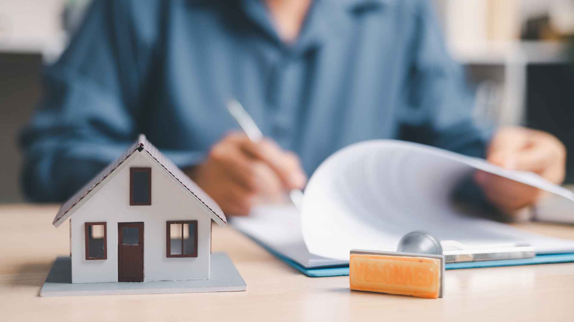 Tasador de propiedades: qué hace, cuánto cobra y cuándo necesitas uno